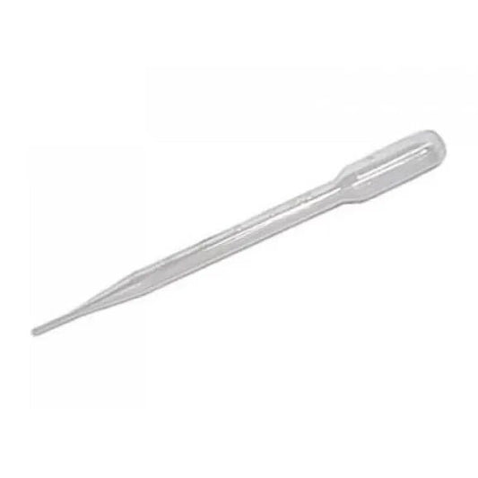 3ml Pipettes (x20) from Cocktail Garnishes UK